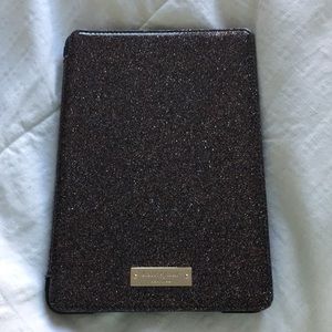 Kate Spade tablet cover